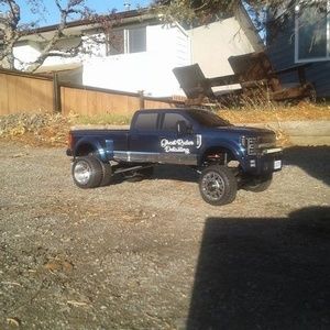 Meet your Posher, Tom